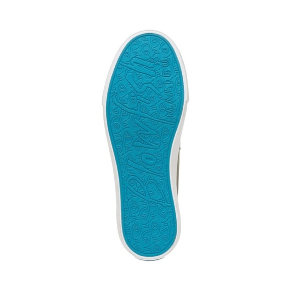 Women's Marley Slip On Sneaker​ - Picture 6 of 9